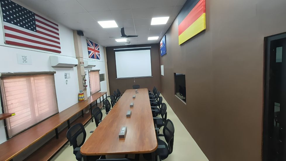 WhatsApp Image 2024-05-11 at 12.03.06 PM.png