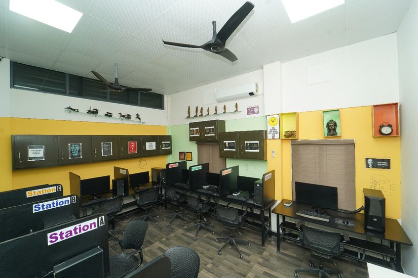 WhatsApp Image 2024-08-19 at 2.45.37 PM.jpg