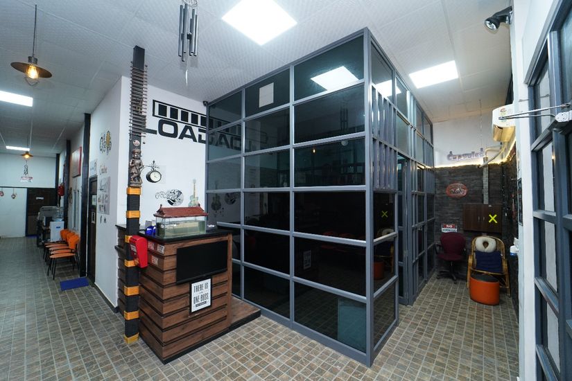 WhatsApp Image 2024-08-19 at 2.45.38 PM.jpg