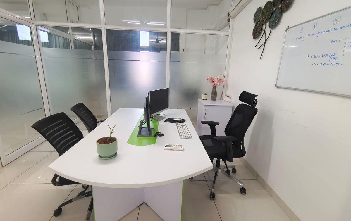 WhatsApp Image 2024-06-10 at 11.11.41 AM (1).jpeg