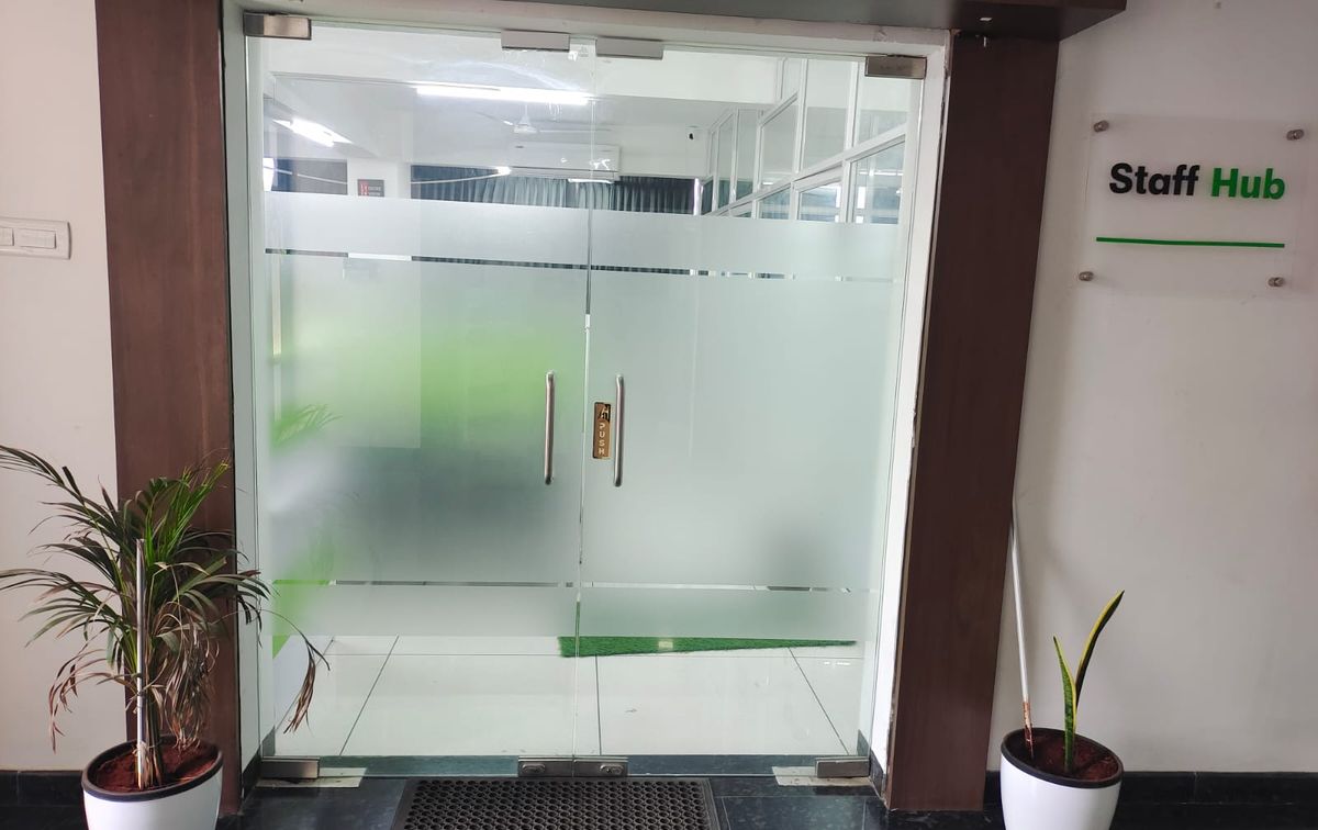 WhatsApp Image 2024-06-10 at 11.11.38 AM.jpeg