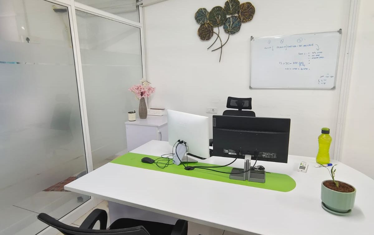 WhatsApp Image 2024-06-10 at 11.11.40 AM (2).jpeg