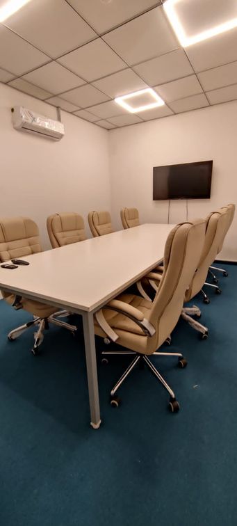 Business Lounge.jpeg