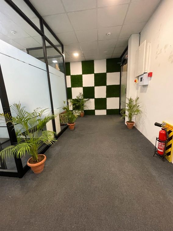 P3 - Entrance (towards west).jpeg