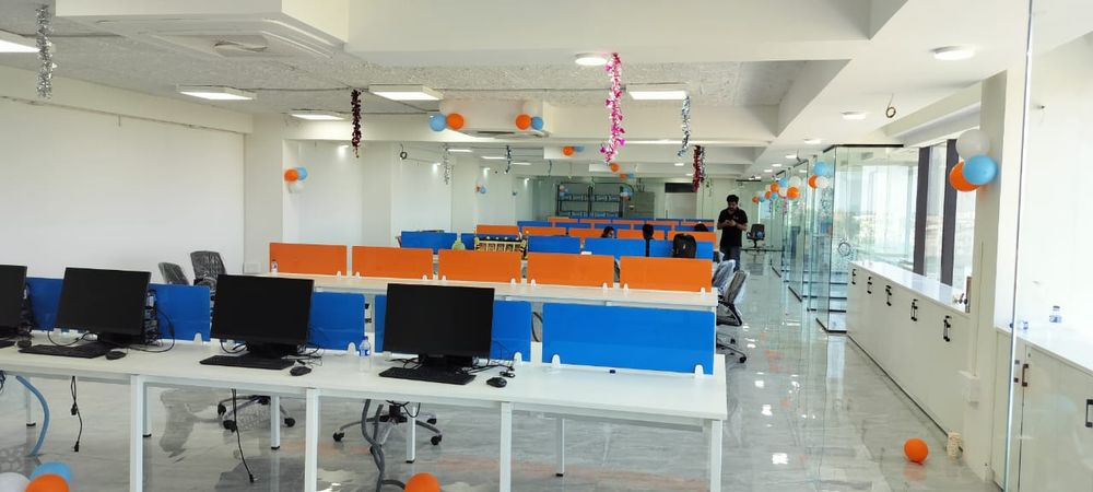 WhatsApp Image 2025-02-07 at 14.38.18.jpeg