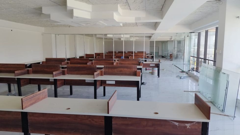 WhatsApp Image 2025-02-06 at 13.15.36.jpeg