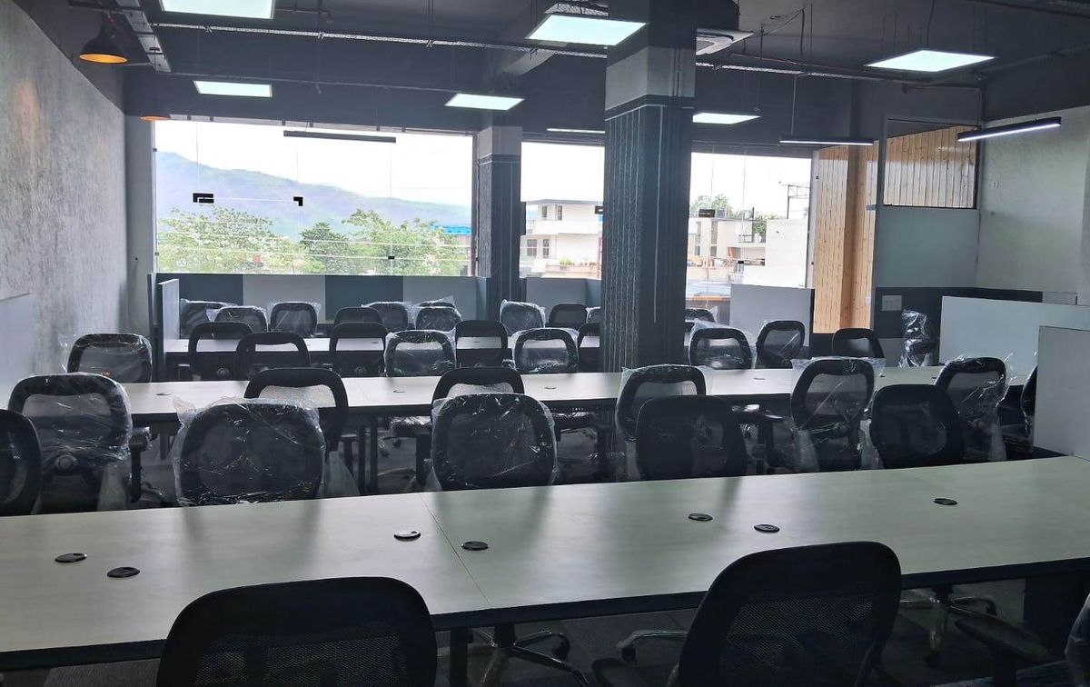 WhatsApp Image 2024-05-11 at 12.33.36 PM (3).jpeg