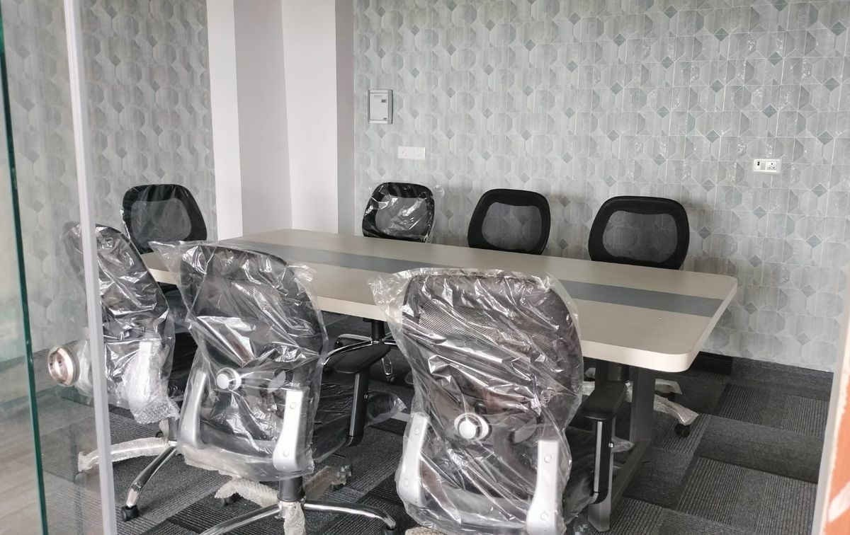 WhatsApp Image 2024-05-11 at 12.08.47 PM.jpeg