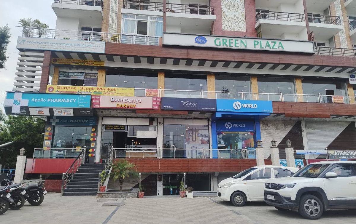 WhatsApp Image 2024-05-11 at 12.20.50 PM.jpeg