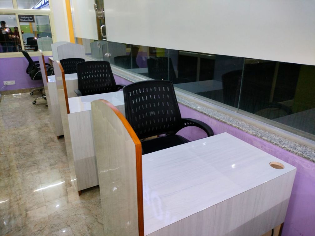 WhatsApp Image 2023-02-17 at 12.15.32.jpeg