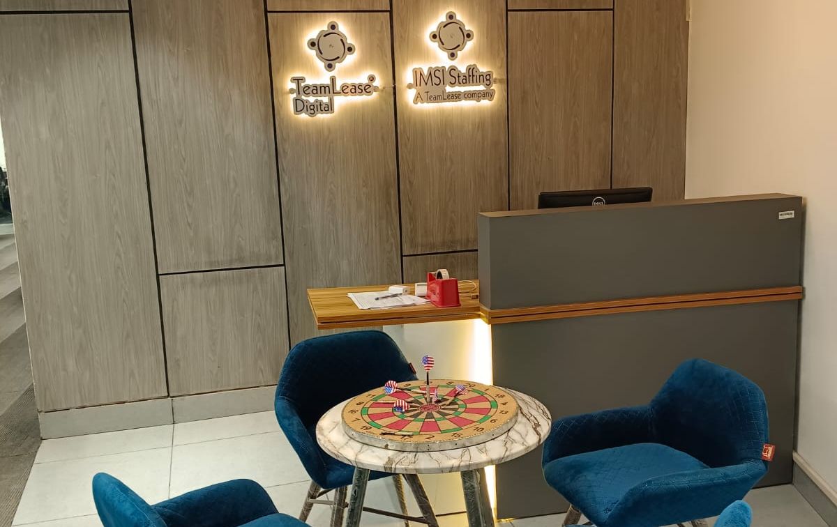 WhatsApp Image 2024-04-05 at 2.12.58 PM.jpeg