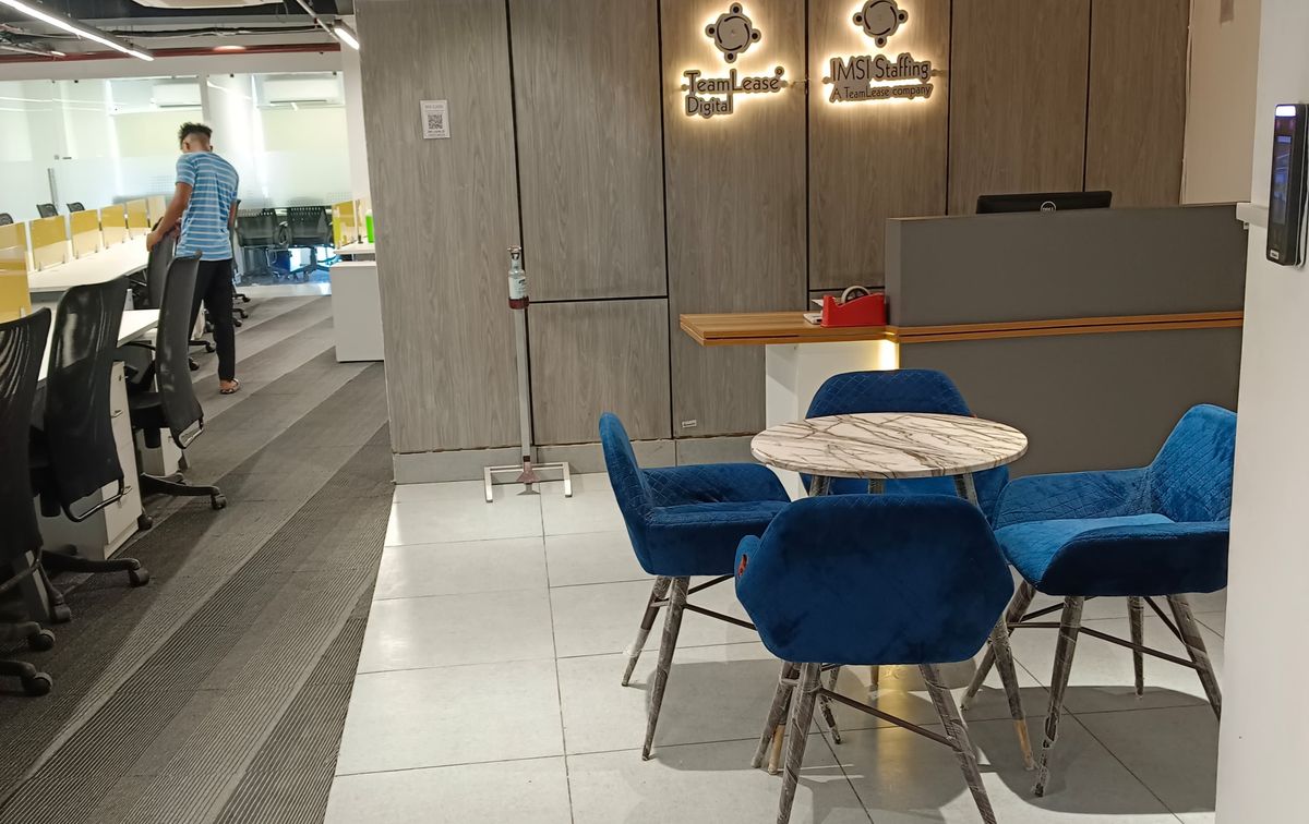 WhatsApp Image 2024-04-05 at 2.13.00 PM.jpeg