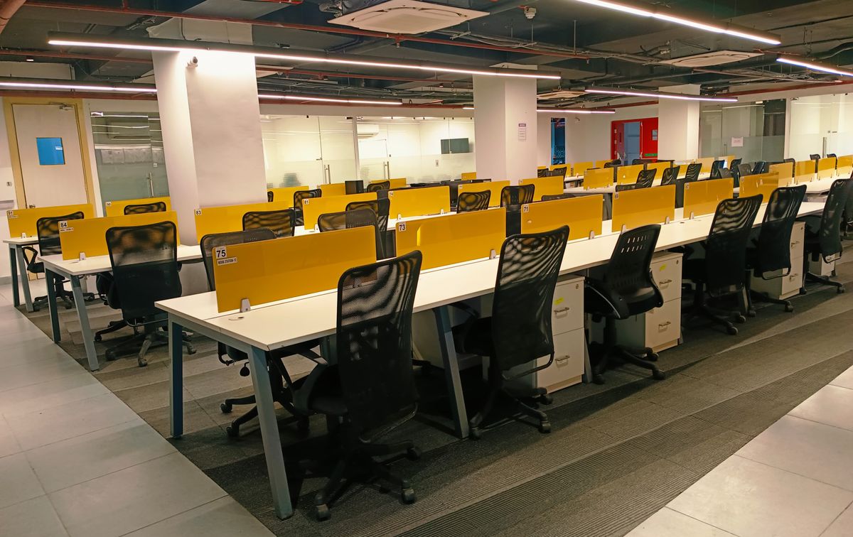 WhatsApp Image 2024-04-05 at 2.13.00 PM (1).jpeg