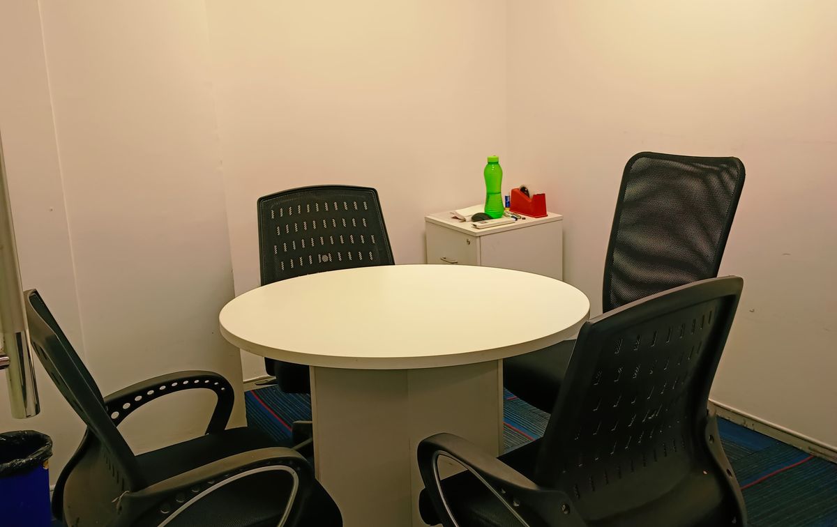 WhatsApp Image 2024-04-05 at 2.13.01 PM.jpeg