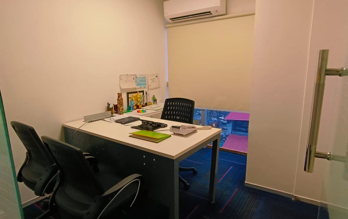 WhatsApp Image 2024-04-05 at 2.12.59 PM (1).jpeg