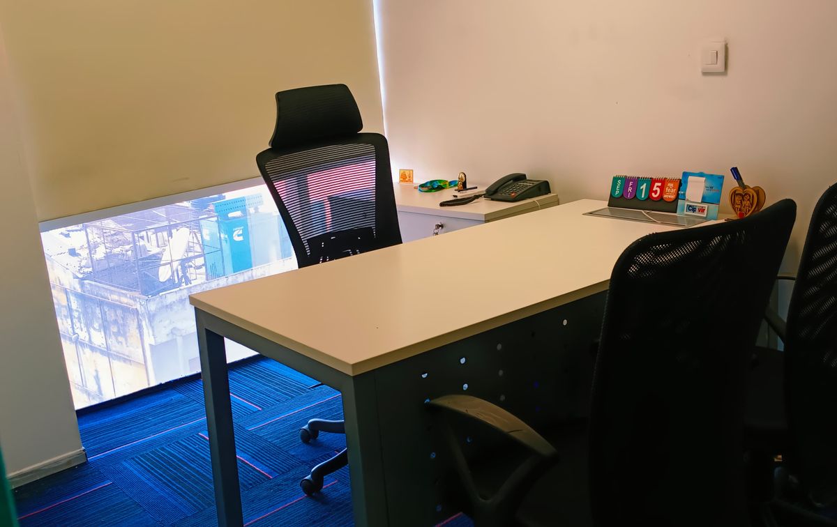 WhatsApp Image 2024-04-05 at 2.13.02 PM.jpeg