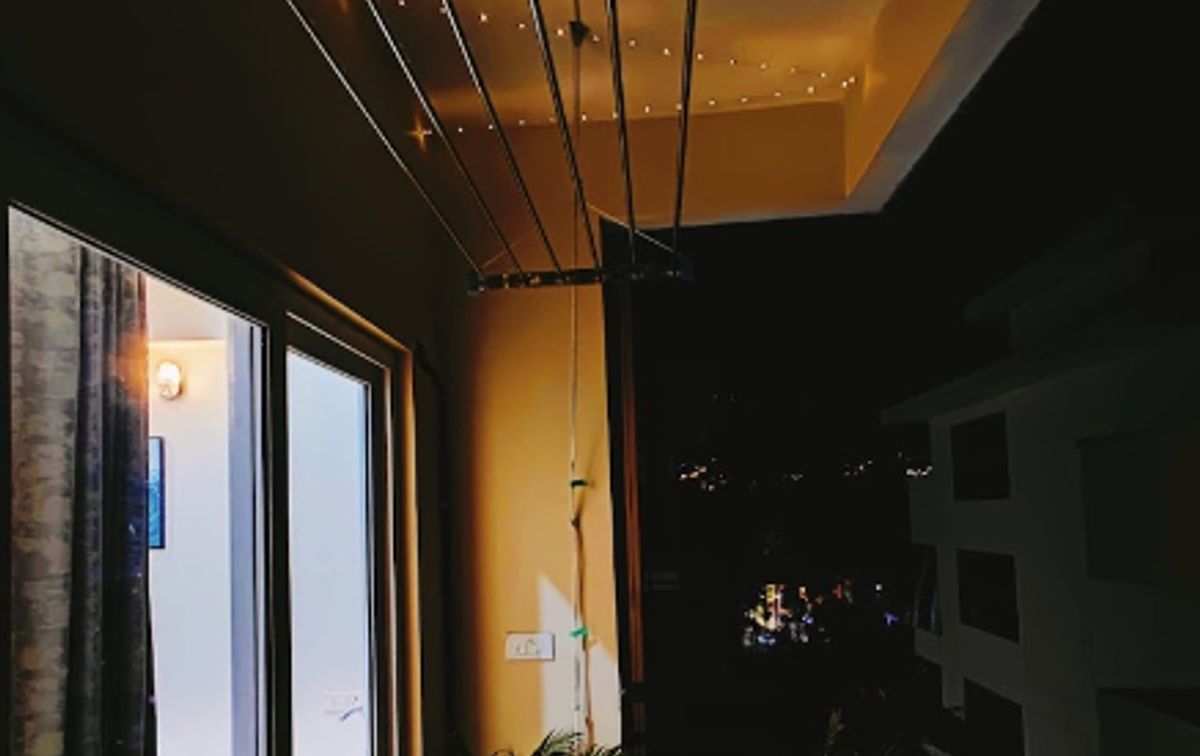 Screenshot 2024-06-18 175849.png