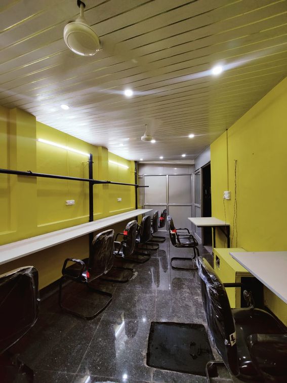 WhatsApp Image 2022-05-18 at 4.01.32 PM (2).jpeg