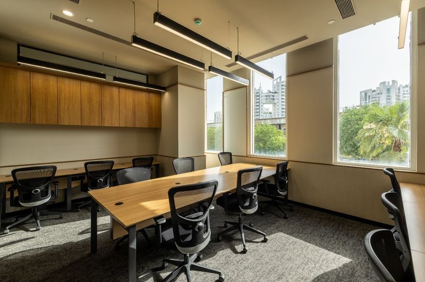 ddn dedicted desk.jpg