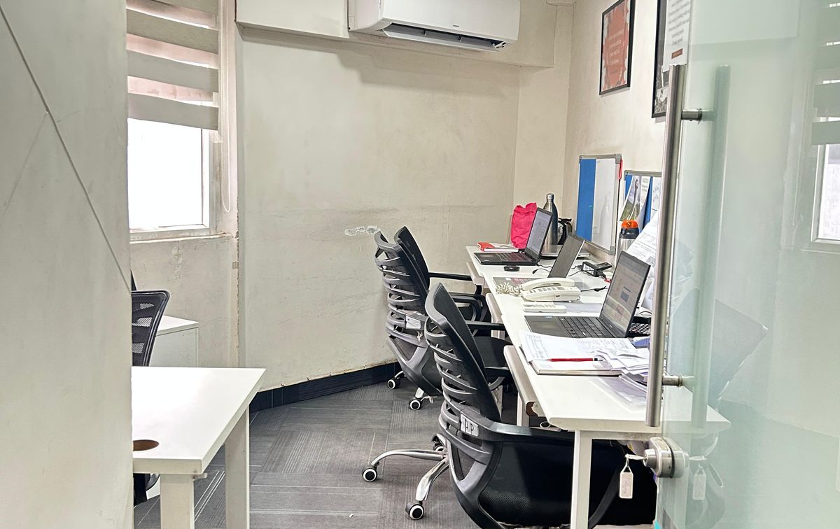 4 seater dedicated cabin.jpeg