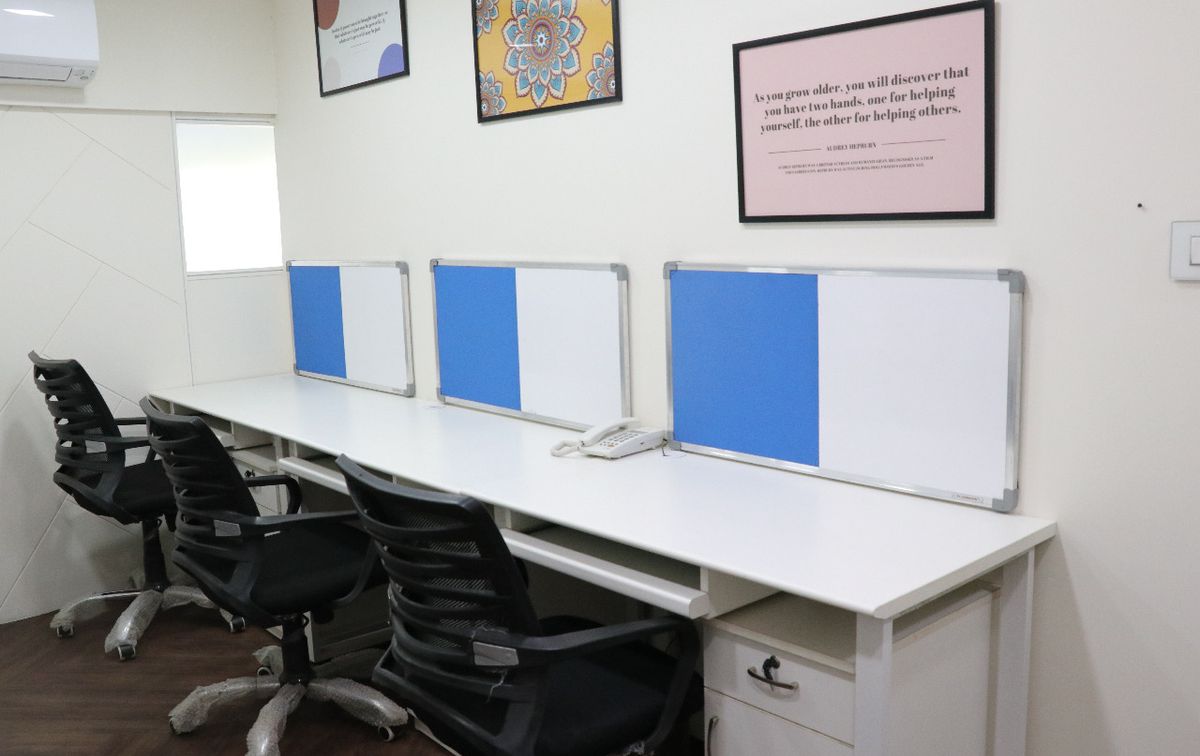 Sspacia Image-2.jpeg