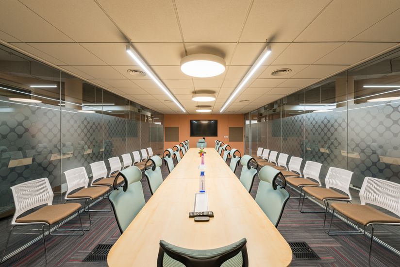 Conference Room, Mohan Estate.jpg