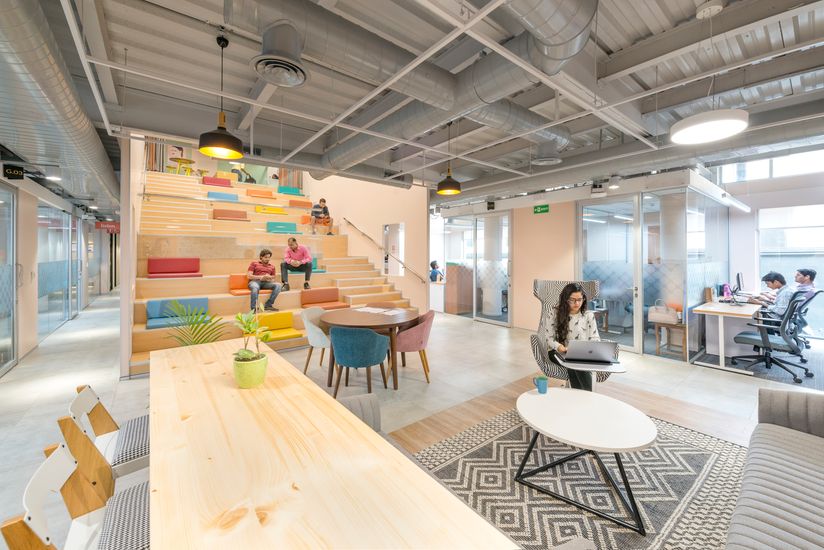 Casual Area 1, Mohan Estate.jpg