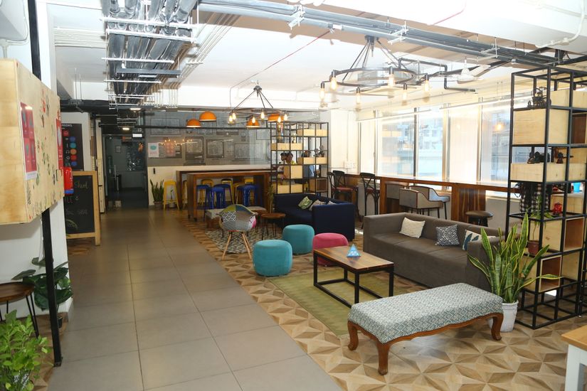 Open Seating (4).JPG