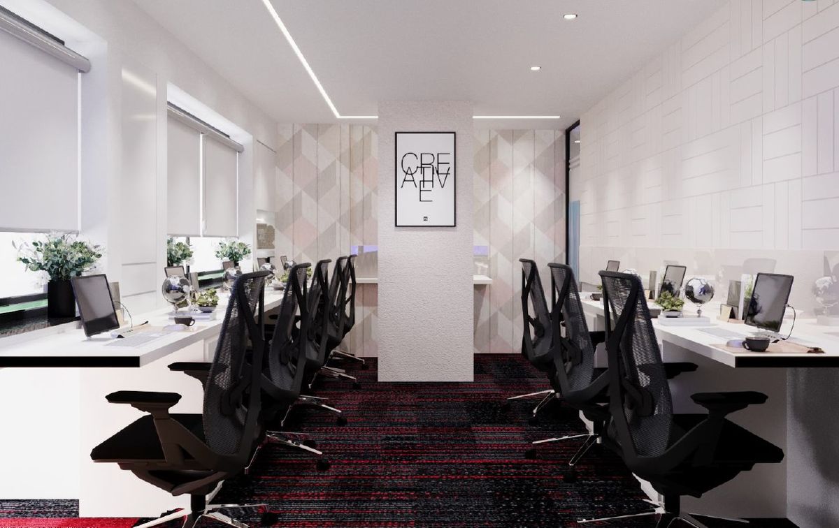 7 seater dediated cabin.jpg