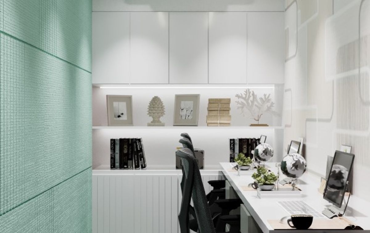 3 Seater Dedicated Cabin.jpg