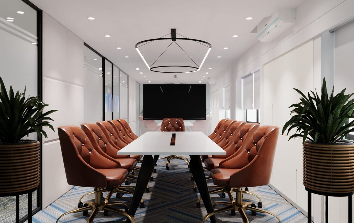 Conference Room_1.jpeg