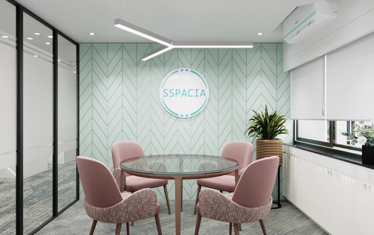 Meeting Room _1.jpeg