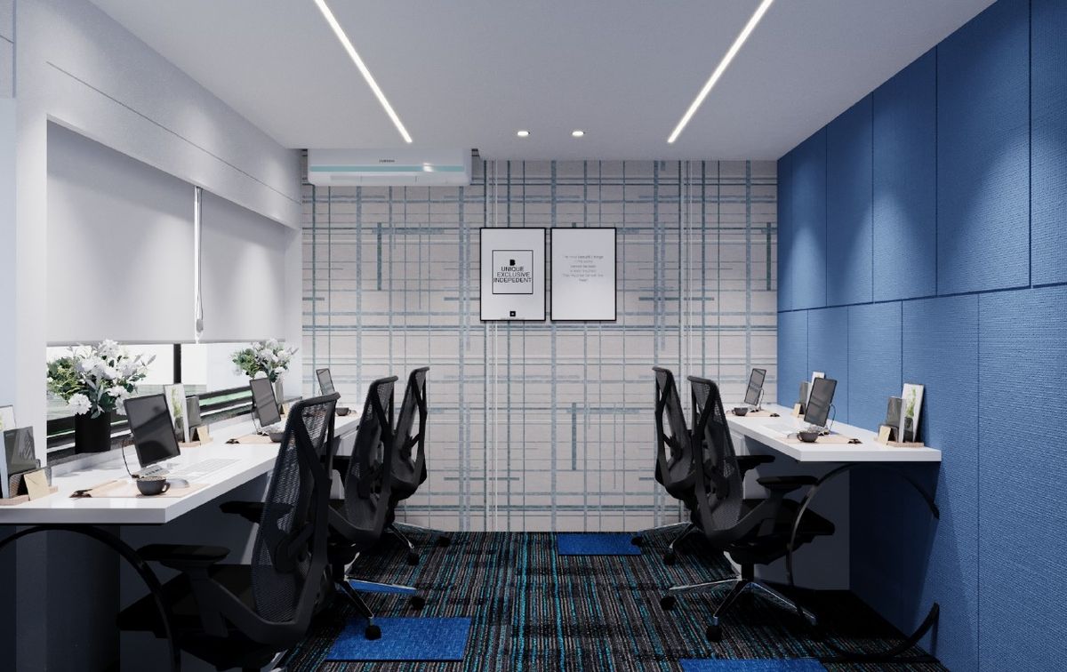 5 seater dedicated cabin.jpg