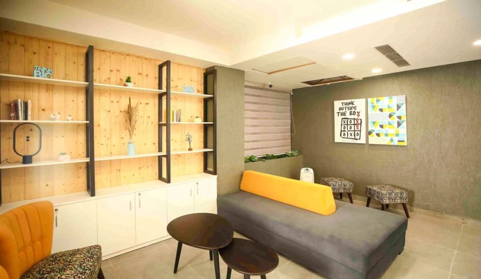 WhatsApp Image 2025-02-15 at 16.41.04 (2).jpeg