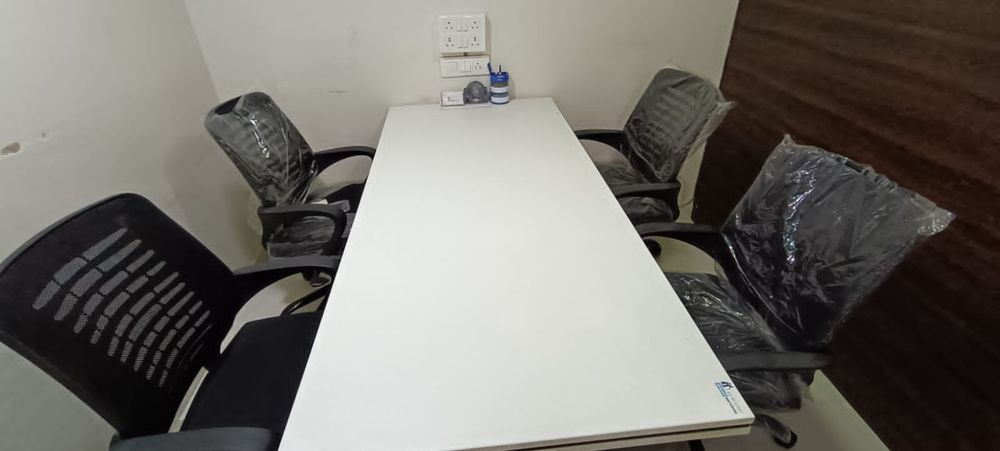 WhatsApp Image 2025-05-16 at 12.01.13 PM.jpeg