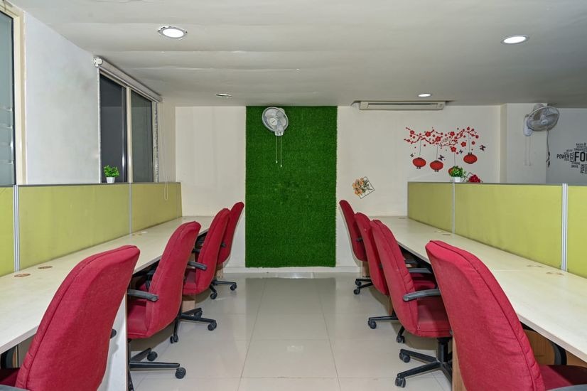 WhatsApp Image 2025-05-16 at 12.01.07 PM.jpeg