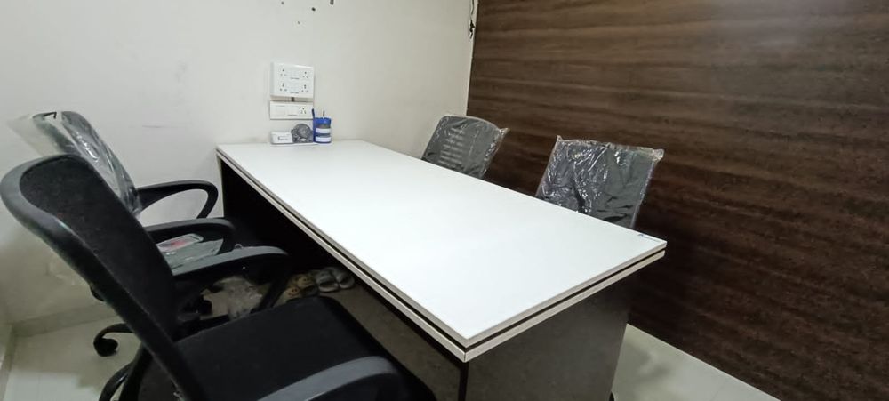 WhatsApp Image 2025-05-16 at 12.01.12 PM.jpeg