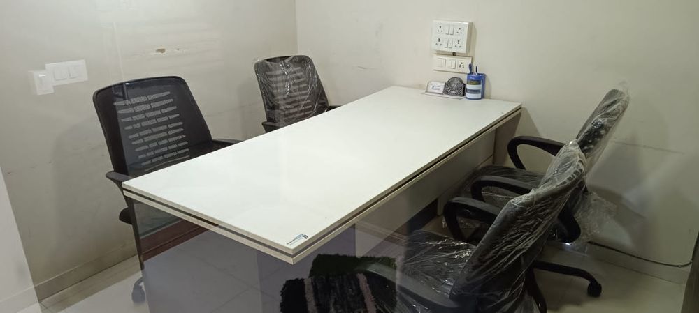 WhatsApp Image 2025-05-16 at 12.01.11 PM.jpeg