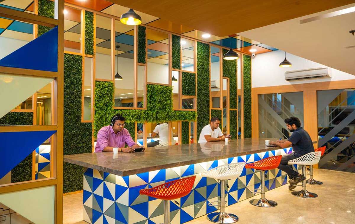 the-address-coworking-space-ahmedabad-22nd-floor-j-min-1.jpg