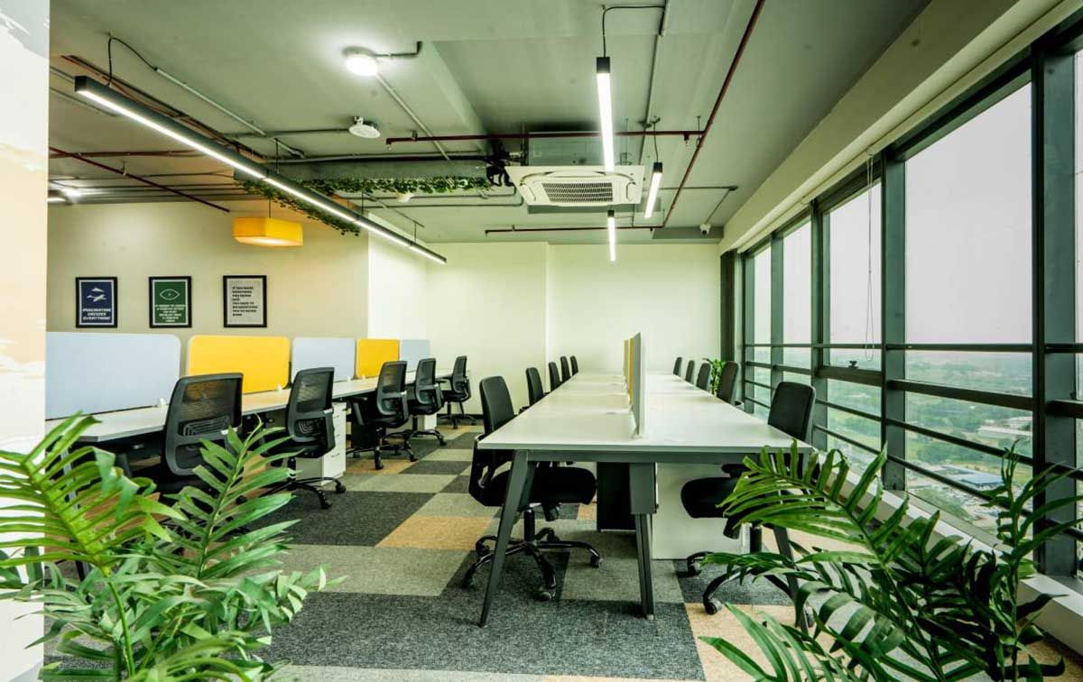 the-address-coworking-space-ahmedabad-21st-floor-g-min-1.jpg