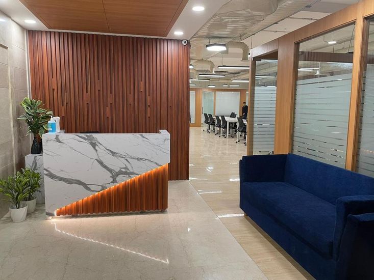 WhatsApp Image 2022-03-01 at 1.26.47 PM.jpeg