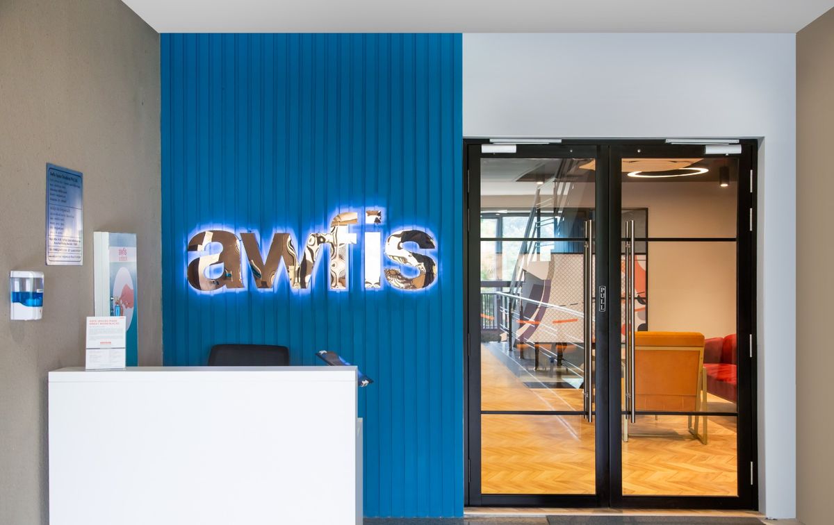 WhatsApp Image 2024-03-27 at 9.32.50 AM (9).jpeg