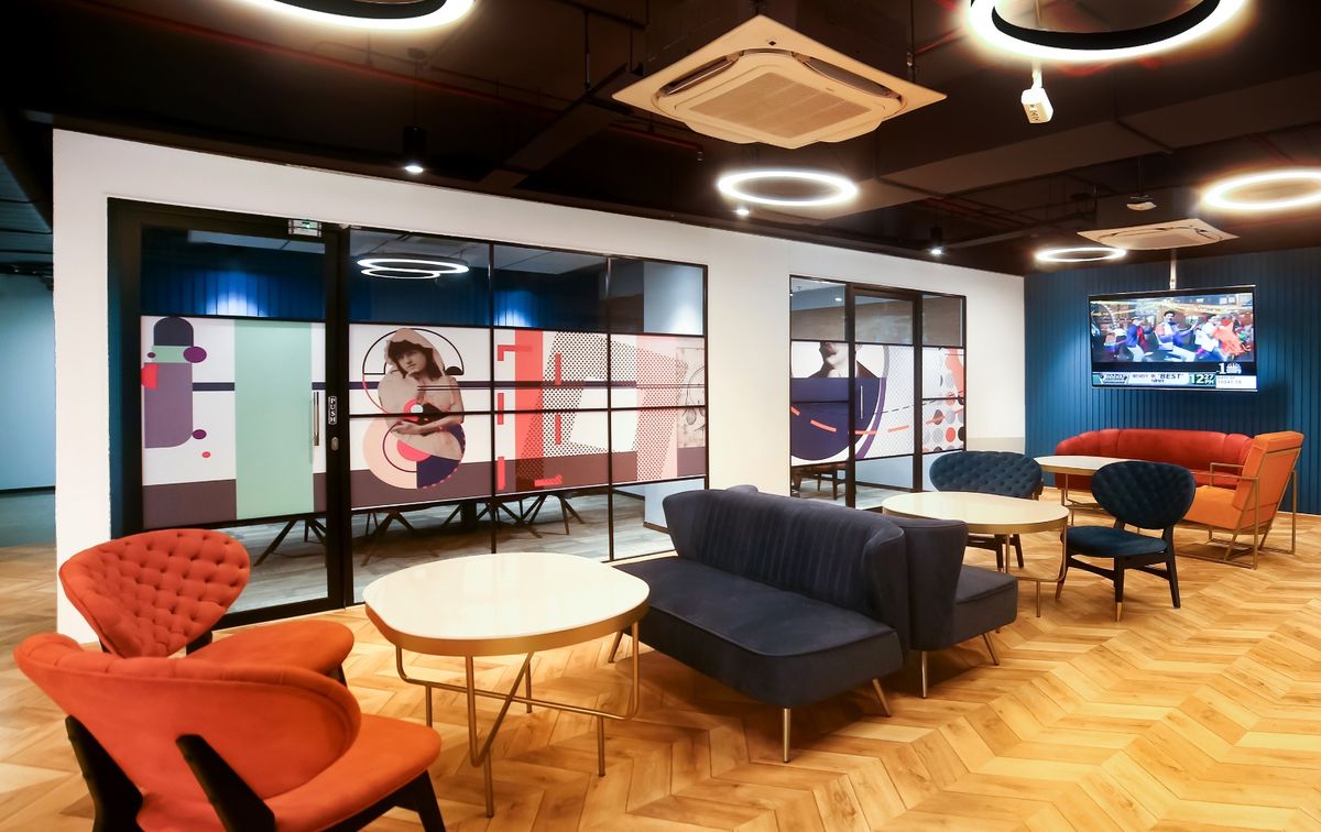 WhatsApp Image 2024-03-27 at 9.32.50 AM (2).jpeg