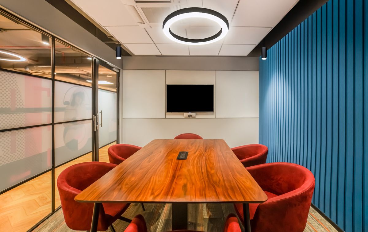 WhatsApp Image 2024-03-27 at 9.32.50 AM (8).jpeg