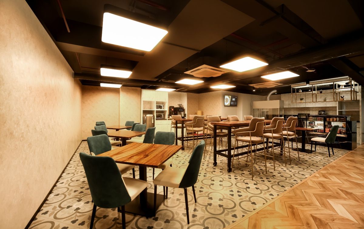 WhatsApp Image 2024-03-27 at 9.32.50 AM (1).jpeg