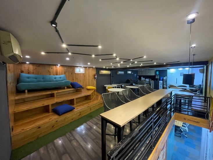 WhatsApp Image 2025-02-15 at 13.15.10.jpeg