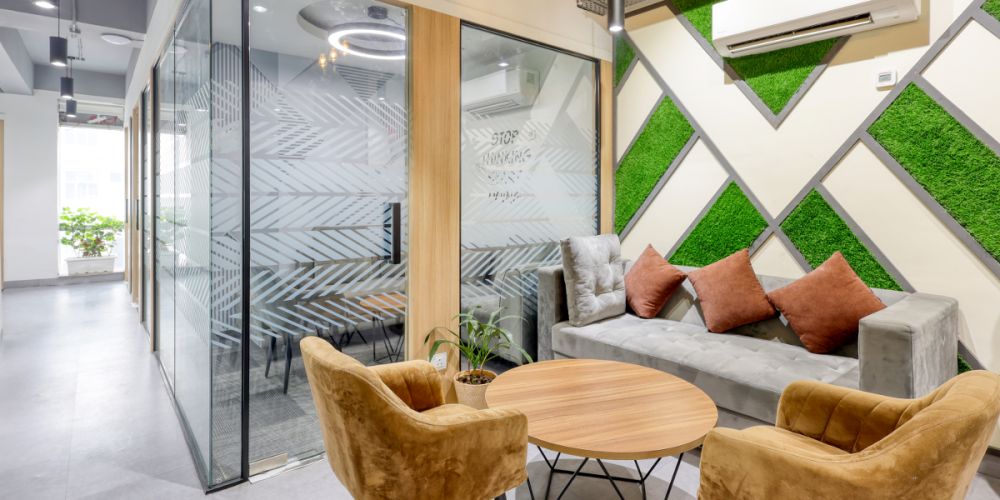 1707211827767 (1).webp