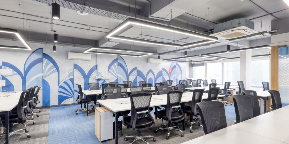 1707211830550 (1).webp