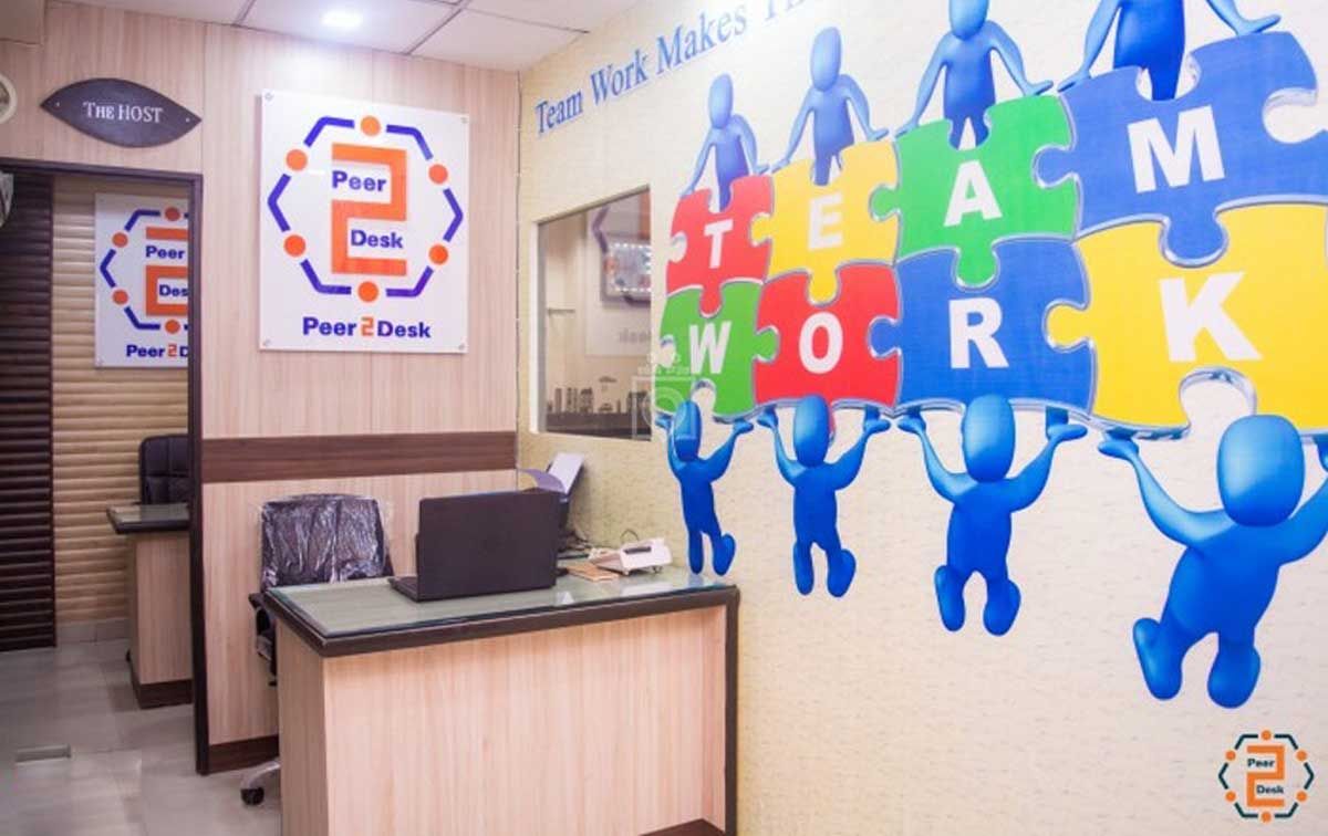 peer2desk-1.jpg