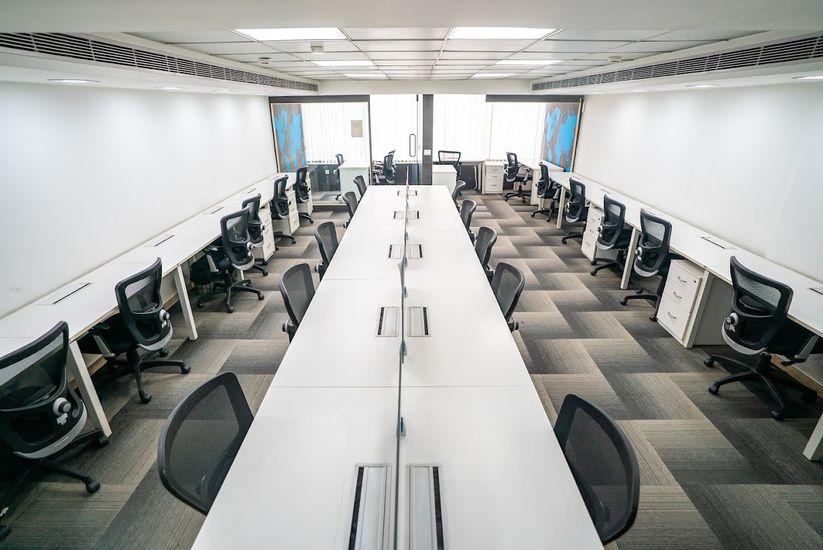 Coworking space in Nehru Place.jpg